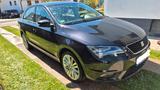 Seat Toledo 1.0 TSI 81kW Start&Stop Xcellence Xce... - Seat Toledo: 1.8