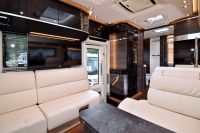 Concorde Cruiser 950 LSA -Top Ausstattung!- (11/27)