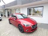 Mazda 2 SKYACTIV-G 90 5GS AL-KIZOKU LIC-P NAV - Mazda 2 Gebrauchtwagen