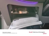 Audi A6 - Vorschau Bild 17
