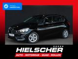 BMW 218i Active Tourer*Advantage*Unfallfrei*8-fach - BMW: Unfall