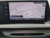 BMW 120 - Vorschau Bild 13