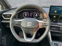 Seat Leon - Vorschau Bild 10