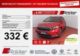 Skoda Enyaq iV60 332,-ohne Anzahlung Navi AHK Pano - Skoda Enyaq: Iv
