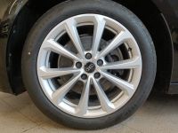 Audi A5 - Vorschau Bild 7