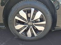 Volkswagen Golf - Vorschau Bild 12