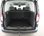Volkswagen Caddy - Vorschau Bild 6