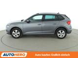 Skoda Kamiq 1.0 TSI Ambition *NAV*TEMP*PDC*SHZ*ALU* - Skoda Kamiq Gebrauchtwagen in Dortmund