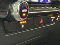 Mazda 3 - Vorschau Bild 26