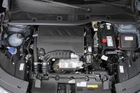 Opel Mokka 1.2 Edition *MULTIM./LED/SHZ/PDC/FACELIFT*