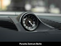 Porsche Macan - Vorschau Bild 24