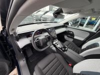 Citroën C5 Aircross - Vorschau Bild 8