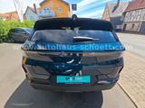 Opel Grandland GS/ACC/HUD/NAVI/LED/360°/WINTERPAKET/ - Opel Grandland (X) Jahreswagen