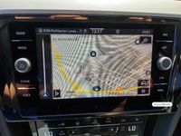Volkswagen Passat Variant - Vorschau Bild 10
