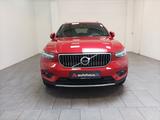 Volvo XC 40 T5 TwinEng Inscription Expr Plug-In|Xenium - Volvo Gebrauchtwagen in Aalen