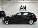 BMW 118d Bluetooth,Bordcomputer,Navi,Alufelgen,PDC - BMW: Alufelgen