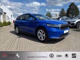 Skoda Enyaq iV 50 AZN-Haus-Förderung* NAVI Kamera LED - Skoda Enyaq Gebrauchtwagen