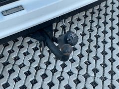 Sunlight T 65  | Automatik | Auto. Sat. + TV | AHK + RFK