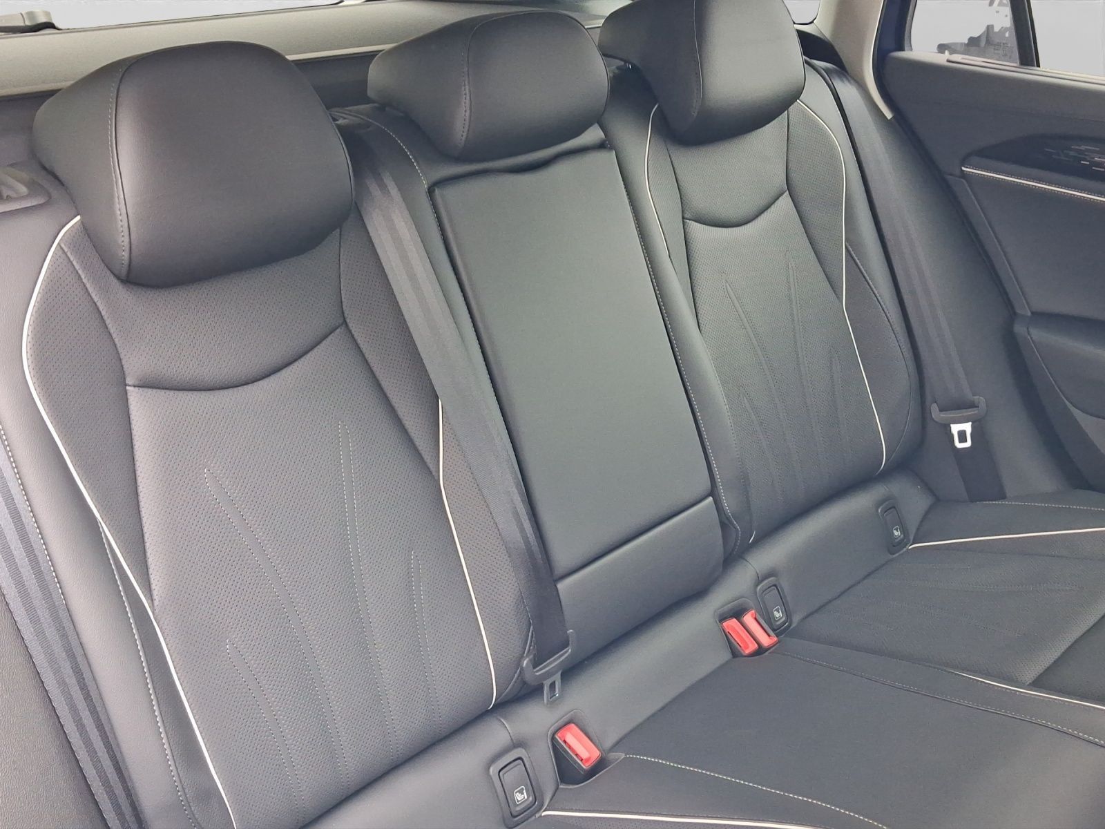 Volkswagen Passat Variant - Bild 4