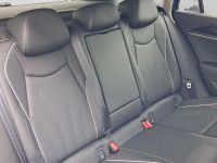 Volkswagen Passat Variant - Vorschau Bild 4