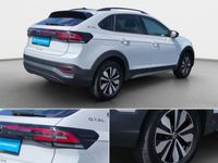 Volkswagen Taigo - Vorschau Bild 26