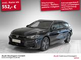 Volkswagen Passat Variant 1.5 TSI eHybrid R line Pano AHK