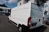 Peugeot Boxer 335 L3H2 Pro BlueHDi 140 S # Navi # Regale - Offers