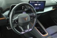 Cupra Born - Vorschau Bild 12