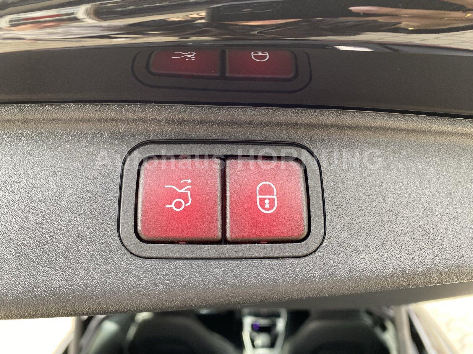 Mercedes-Benz AMG GT 43 NIGHT 360° DIGITAL AIRCON BURM3 MEMORY