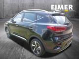MG ZS EV Luxury Android Auto - MG ZS Gebrauchtwagen