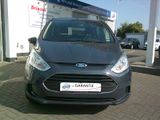 Ford B-Max 1,0 EcoBoost  SERVO,KLIMA,PDC - Ford B-Max mit Benzin-Antrieb: Limousine