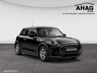MINI Cooper - Vorschau Bild 1