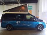 Mercedes-Benz Marco Polo 250d *AHK *Aufst.D *AUT *Standhzg. *N - Offers matching your search criteria