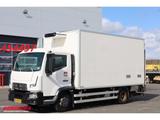 Renault D7.180 4X2 Manual Kuhler Carrier Viento 300 LBW - Angebote