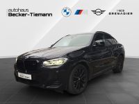 BMW X4 M40 - Vorschau Bild 1