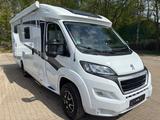 Knaus Van TI 650 MEG Platinum Selection VIEL AUSSTATT - Offers matching your search criteria