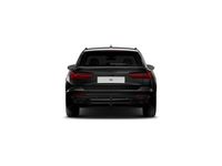 Audi S6 - Vorschau Bild 7