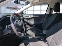 Ford Focus - Vorschau Bild 10