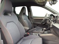 Seat Arona - Vorschau Bild 10