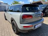MINI ONE Clubman Aut PDC Panorama LED NAVI-Plus - gebrauchte MINI MINI aus dem Jahr 2021