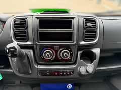 Sunlight Adventure T 67 Fiat