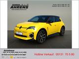Renault R 5 E-Tech Iconic Five 150 Comfort Range - Renault R 5 in Hannover