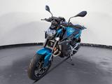 BMW F 900 R Alle Pakete MJ 2025 - BMW R 90