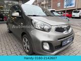 Kia Picanto Edition 7*Klima* - Kia Picanto in Bochum
