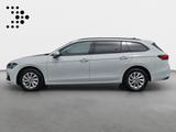 Skoda Superb 2.0 TDI Essence RFK*LED*EPH*AHK*Virtual - Skoda Superb: Automatik