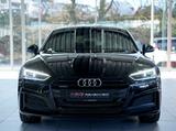 Audi A5 3.0 TDI S line q. *2H *19*Virtual*B&O*Matrix - Audi in Wuppertal: Q1