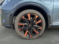 Cupra Formentor - Vorschau Bild 11