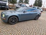 Chrysler 300c Kombi - Chrysler 300C Gebrauchtwagen in Berlin