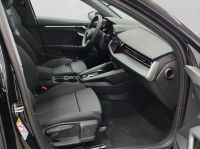 Audi A3 - Vorschau Bild 5