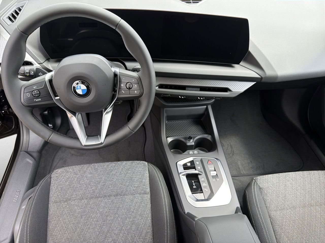 BMW 120 - Bild 15